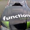 Function+Race+Car+2